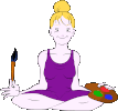 EMBODIED ART THERAPY & YOGA, LLC